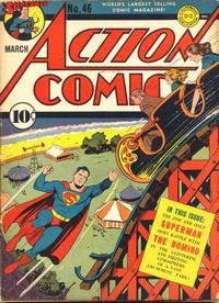 Action Comics Vol 1 46.jpg