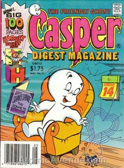 Casper Digest Magazine Vol 2 11.jpg
