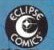 Eclipse Comics.jpg