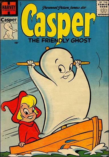 Casper the Friendly Ghost Vol 1 43.jpg.