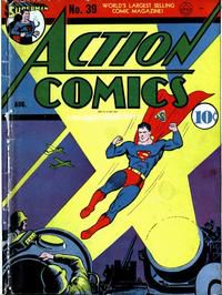 Action Comics Vol 1 39.jpg