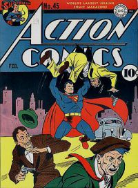 Action Comics Vol 1 45.jpg