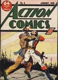 Action Comics Vol 1 8.jpg