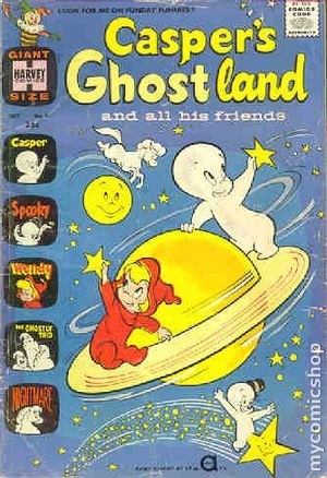 Casper's Ghostland Vol 1 7.jpg