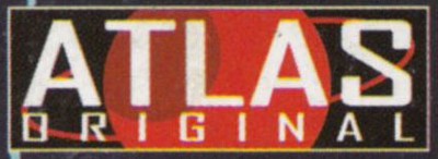 Atlas Original (Brand Emblem).jpg