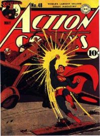 Action Comics Vol 1 48.jpg