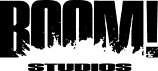 Boomstudios logo.jpg