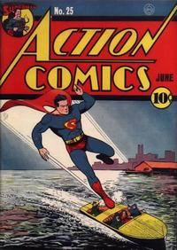Action Comics Vol 1 25.jpg