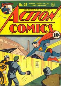 Action Comics Vol 1 37.jpg