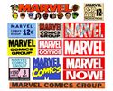 Marvel-Comics-logos-throughout-history-clean.jpg