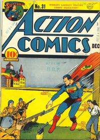 Action Comics Vol 1 31.jpg