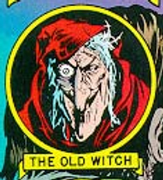 The Old Witch.jpg