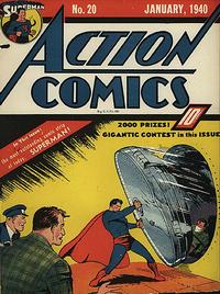 Action Comics Vol 1 20.jpg