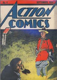 Action Comics Vol 1 4.jpg