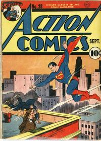 Action Comics Vol 1 28.jpg