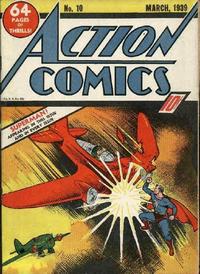 Action Comics Vol 1 10.jpg