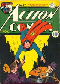Action Comics Vol 1 42.jpg
