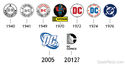DC comics logos.jpg