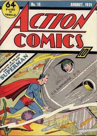 Action Comics Vol 1 15.jpg
