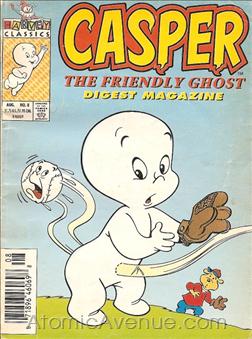 Casper Digest Magazine Vol 2 8.jpg