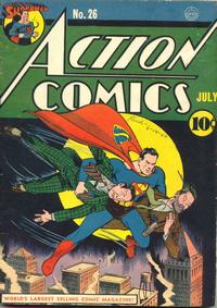 Action Comics Vol 1 26.jpg