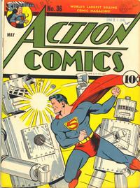 Action Comics Vol 1 36.jpg