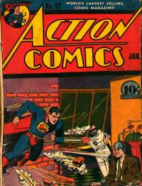 Action Comics Vol 1 32.jpg