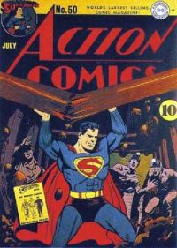 Action Comics Vol 1 50.jpg