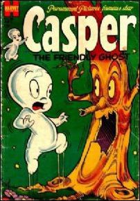 Casper, the Friendly Ghost Vol 1 22.jpg
