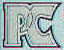 PacificComics logo.jpg