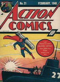 Action Comics Vol 1 21.jpg