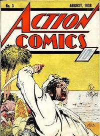 Action Comics Vol 1 3.jpg