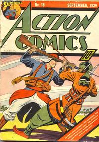 Action Comics Vol 1 16.jpg