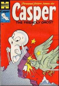 Casper, the Friendly Ghost Vol 1 27.jpg