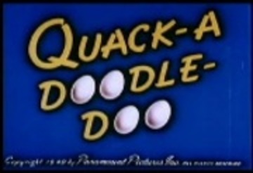 Quack a Doodle Doo.jpg