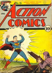 Action Comics Vol 1 35.jpg