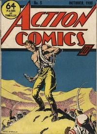 Action Comics Vol 1 5.jpg