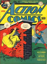 Action Comics Vol 1 47.jpg