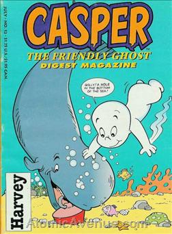 Casper Digest Magazine Vol 2 12.jpg