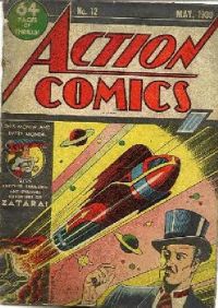 Action Comics Vol 1 12.jpg