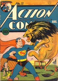 Action Comics Vol 1 27.jpg