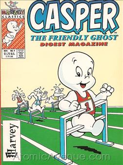 Casper Digest Magazine Vol 2 9.jpg