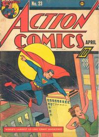 Action Comics Vol 1 23.jpg