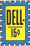 Dell Logo.jpg