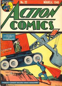 Action Comics Vol 1 22.jpg