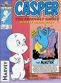 Casper Digest Magazine Vol 2 6.jpg