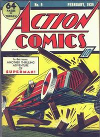Action Comics Vol 1 9.jpg