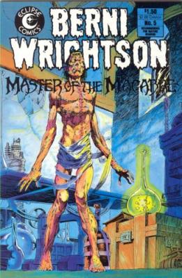 Berni Wrightson Master of the Macabre Vol 1 5.jpg