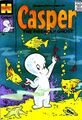 Casper, the Friendly Ghost Vol 1 69.jpg