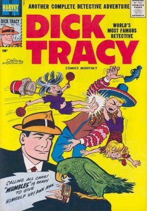 Dick Tracy Vol 1 121.jpg